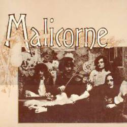 Malicorne 1 (Colin)